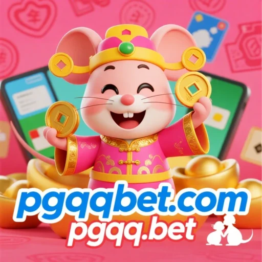 pgqq.bet
