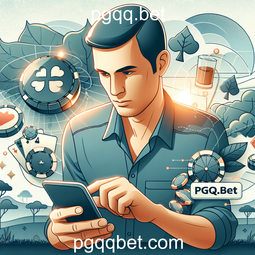 A Revolução dos Jogos Móveis: Entretenimento ao Seu Alcance