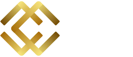 Logo pgqq.bet